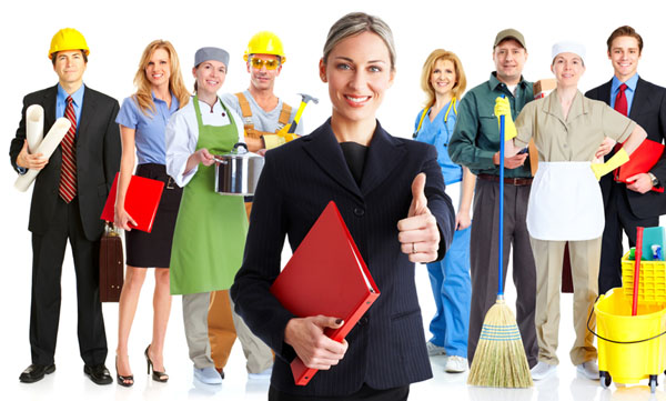 Buharkent Duvar Kağıtcısı Hizmeti